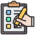checklist