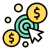 pay-per-click