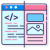 programming