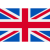 united-kingdom