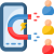 user-engagement