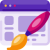 web-design