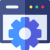 web-maintenance